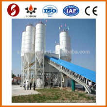 cement mixer plant / cement conveying equipment / cement manufacturer